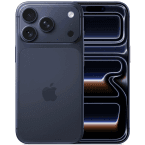 Apple iPhone 17 Pro, 1TB