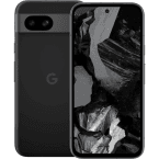 Google Pixel 8a, 8GB/256GB