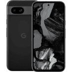 Google Pixel 8a, 8GB/256GB
