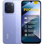 Xiaomi Poco C85 4G, 8GB/256GB