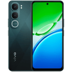 Vivo Y21D, 6GB/256GB