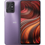 HMD Vibe 5G, 4GB/128GB