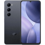 Itel A100, 3GB/128GB