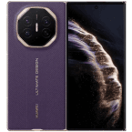 Huawei Mate XTs Ultimate, 16GB/256GB