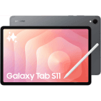 Samsung Galaxy Tab S11 5G, 12GB/128GB