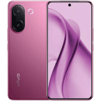 Vivo V60e, 8GB/128GB