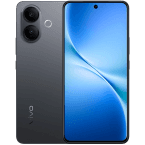 Vivo V60 Lite 5G, 8GB/256GB