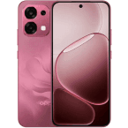 Oppo A6 Pro 4G, 8GB/128GB