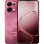 Oppo A6 Pro 5G, 6GB/128GB