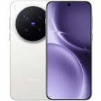 Vivo X300 Pro, 16GB/512GB