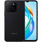 Honor X5b 4G, 4GB/128GB
