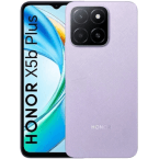 Honor X5b Plus, 4GB/128GB