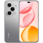 Honor 400, 8GB/256GB