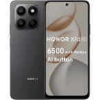 Honor X7d 5G, 6GB/128GB
