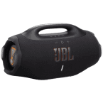 JBL Boombox 4, Wireless Speaker