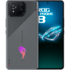 Asus ROG Phone 8, 12GB/256GB