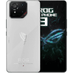 Asus ROG Phone 9, 12GB/256GB