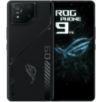 Asus ROG Phone 9 FE, 16GB/256GB