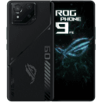 Asus ROG Phone 9 FE, 16GB/256GB