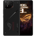 Asus ROG Phone 9 Pro, 16GB/512GB
