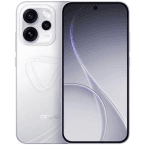 Oppo Reno 15 Pro, 12GB/256GB