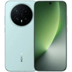 Honor Magic 8, 12GB/256GB