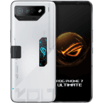 Asus ROG Phone 7 Ultimate, 16GB/512GB