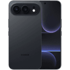 Honor 500, 12GB/256GB