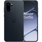OnePlus Ace 6, 12GB/256GB