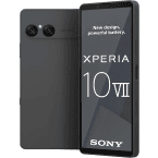 Sony Xperia 10 VII, 8GB/128GB