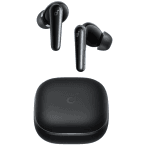 Anker Soundcore Liberty 5, Earbuds
