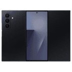 Samsung Galaxy Z TriFold, 16GB/512GB