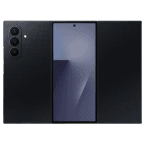 Samsung Galaxy Z TriFold, 16GB/512GB