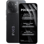 Xiaomi Poco C85 5G, 4GB/128GB