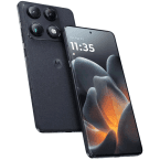 Motorola Signature, 12GB/256GB