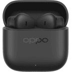 Oppo Enco Buds 3, Earbuds