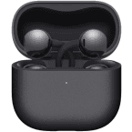 Huawei FreeClip 2, Earbuds