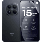 Xiaomi Redmi Note 15 Pro Plus, 8GB/256GB