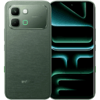 Infinix Note Edge 5G, 8GB/128GB