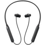 Nothing CMF Neckband Pro, Earphone