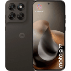 Motorola Moto G77, 8GB/128GB
