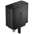 Nothing CMF Power 140W GaN Charger