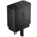 Nothing CMF Power 65W GaN Charger