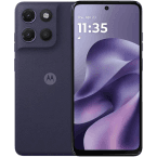Motorola Moto G17, 4GB/128GB