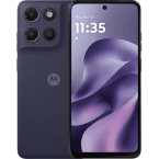 Motorola Moto G17 Power, 8GB/256GB