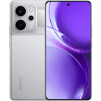 Realme P4 Power, 8GB/128GB