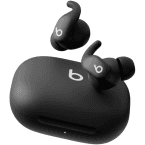 Powerbeats Fit, Earbuds