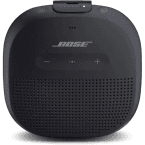 Bose SoundLink Micro, Bluetooth Speaker