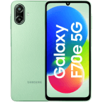 Samsung Galaxy F70e, 4GB/128GB