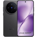 Vivo X200T, 12GB/256GB